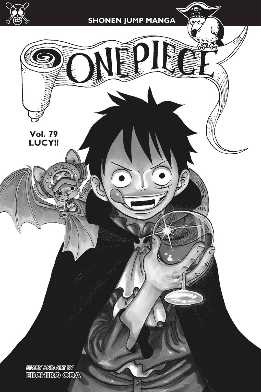 chapter786